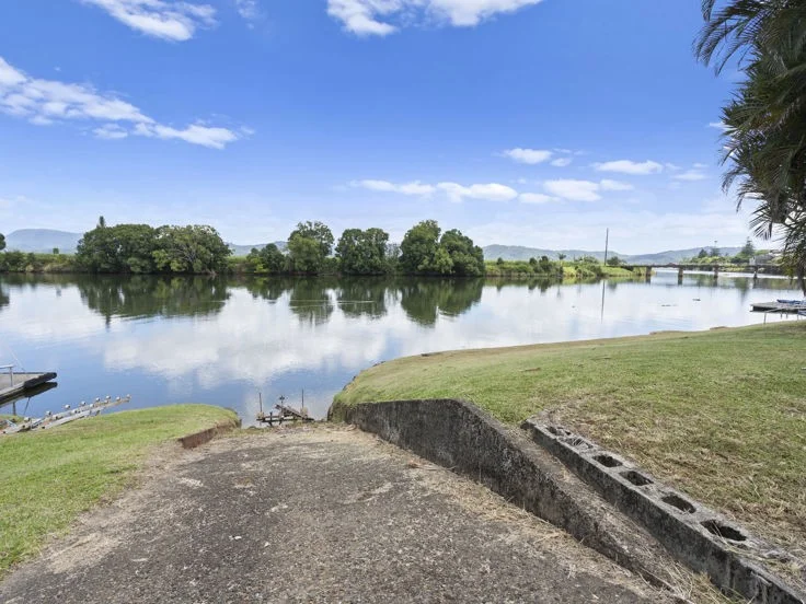 Additional image 8 of 17-21 Tweed Valley Way, South Murwillumbah NSW 2484