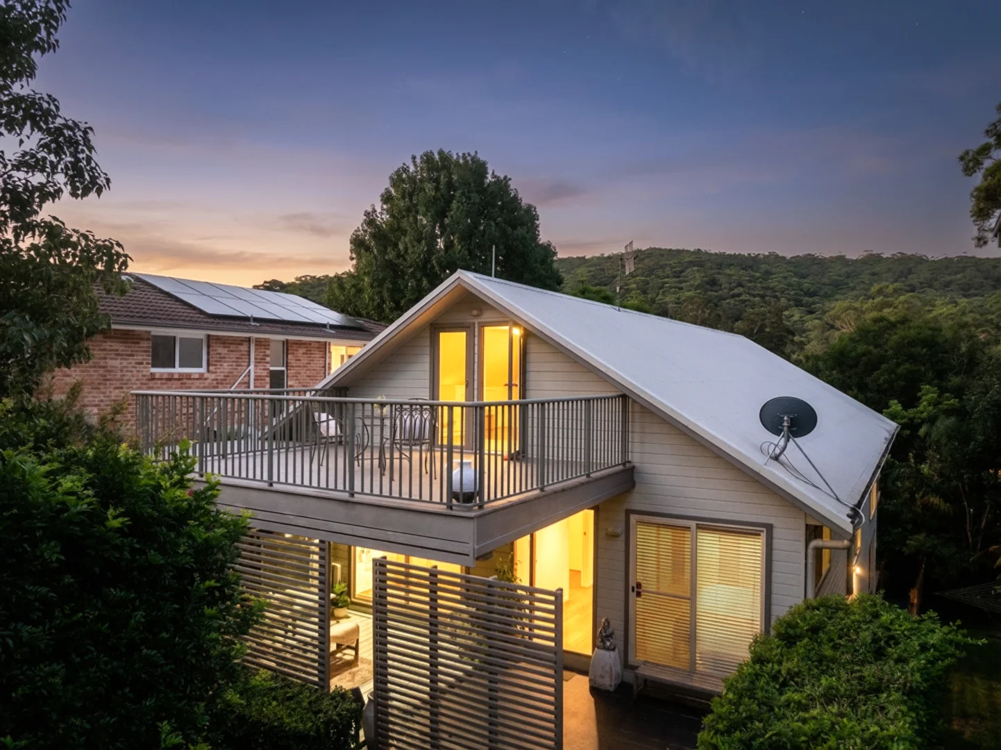 Additional image 21 of 5 Blythe Street, Killcare NSW 2257