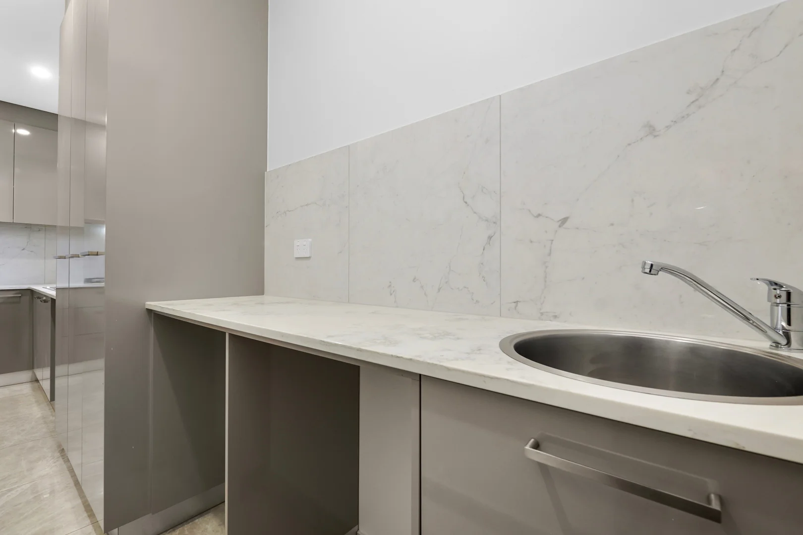 Additional image 7 of 73 Angus Circuit, Berrimah NT 0828