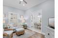 Additional image 22 of 1210 Carrollton Ln, Berlin, MD, 21811