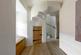 Additional image 19 of Lamb's House, Waters Close, Leith, Edinburgh, EH6