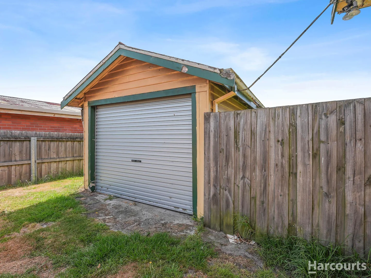 Additional image 17 of 39 Cimitiere Street, George Town TAS 7253