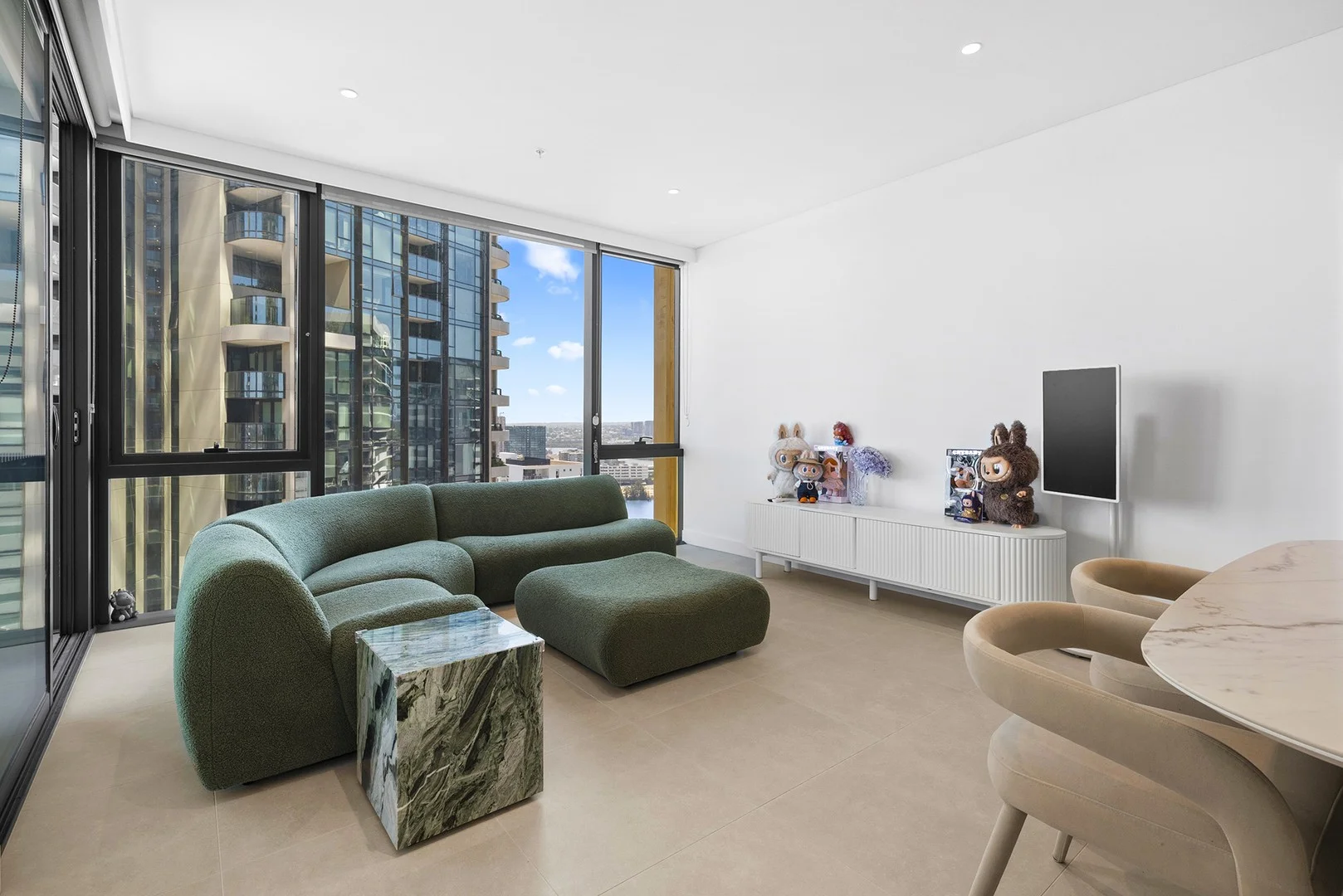 1905/36 Walker Street, Rhodes NSW 2138