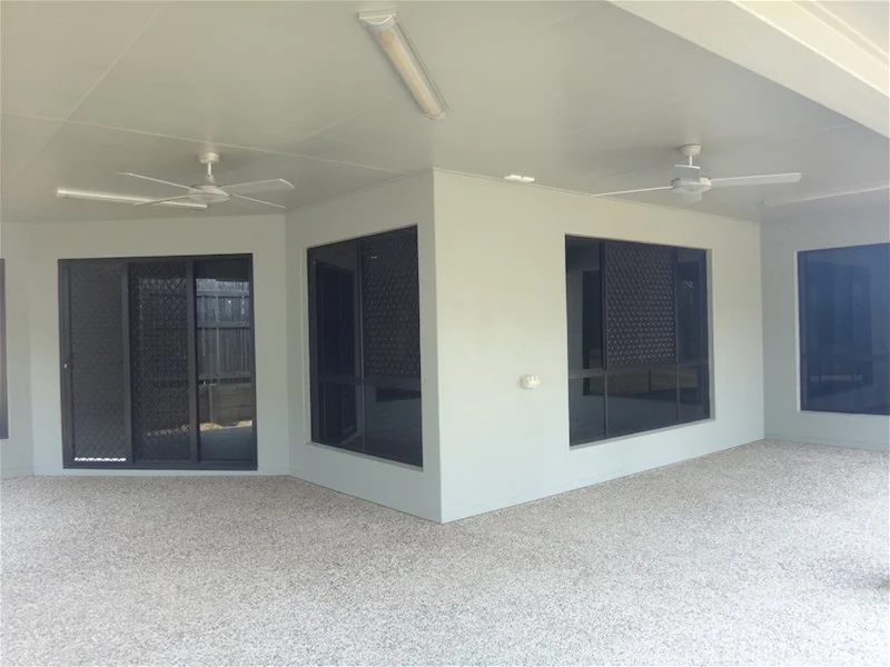 Additional image 9 of 19 Catherine Street, Walkerston QLD 4751