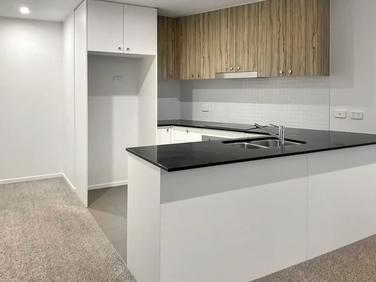 Additional image 3 of Griffith ACT 2603