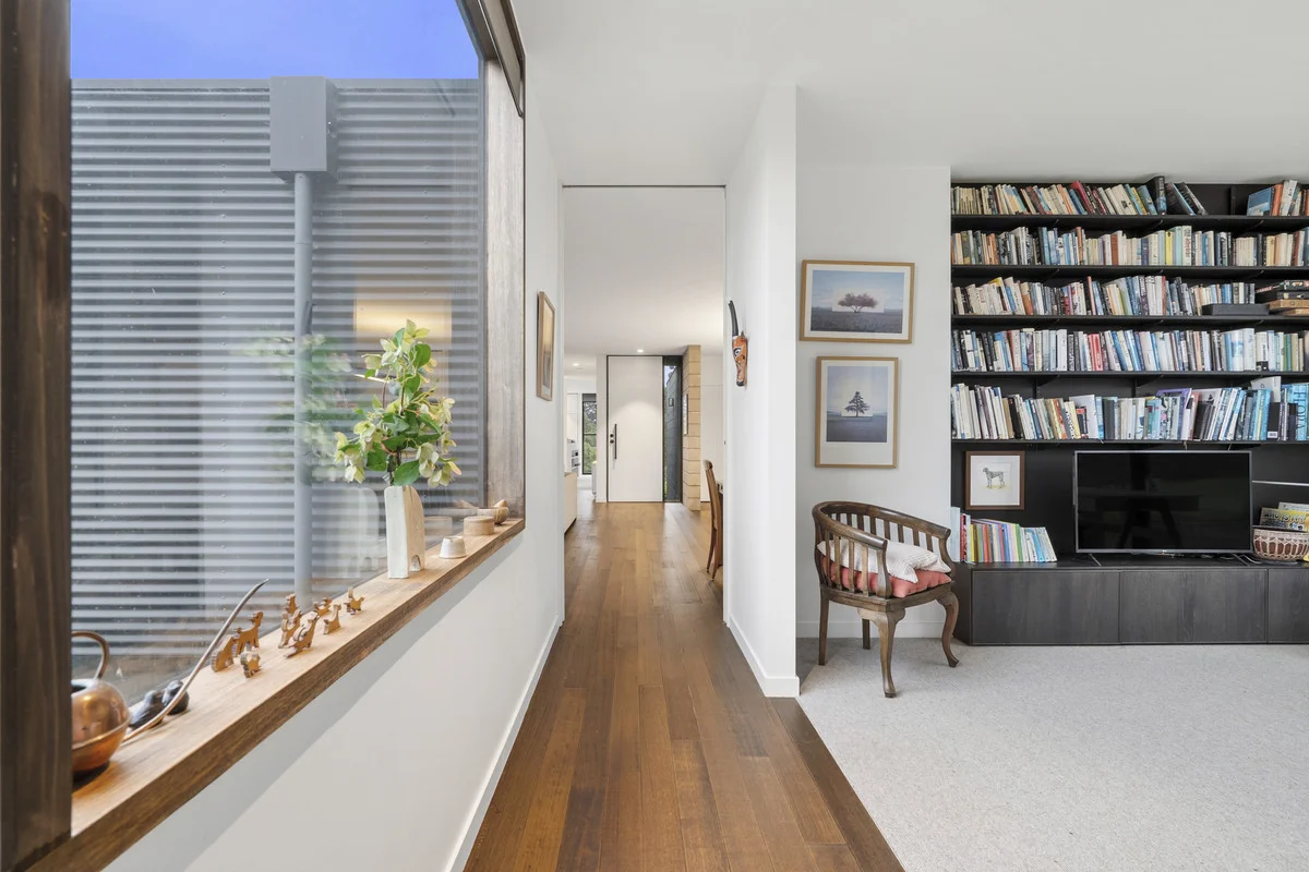 Additional image 12 of 5095 Great Ocean Road, Lavers Hill VIC 3238