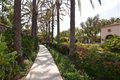 Additional image 53 of 24 Sebastian, Irvine, CA, 92602