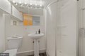 Additional image 23 of 204-1 S Castle St, Baltimore, MD, 21231
