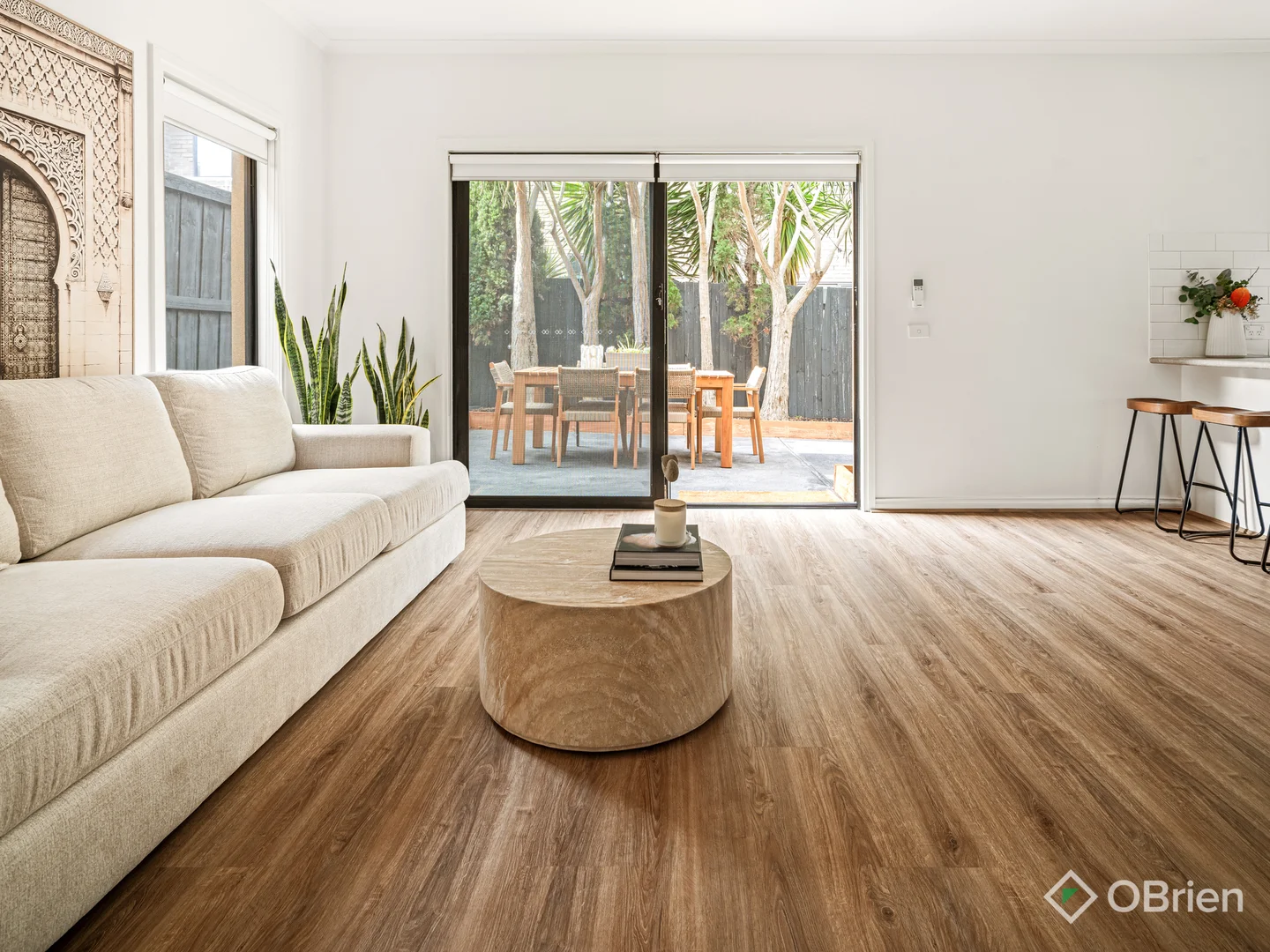 Additional image 4 of 2/276 Nepean Highway, Seaford VIC 3198