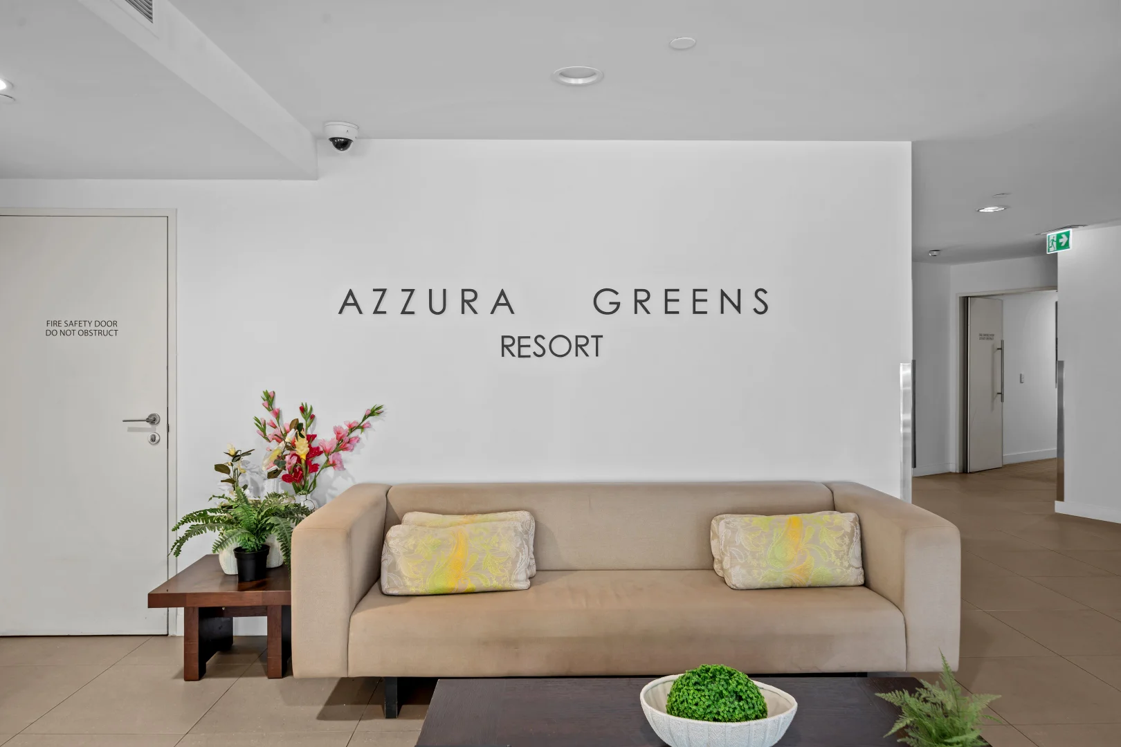Additional image 26 of 1409/2 Activa Way, Hope Island QLD 4212