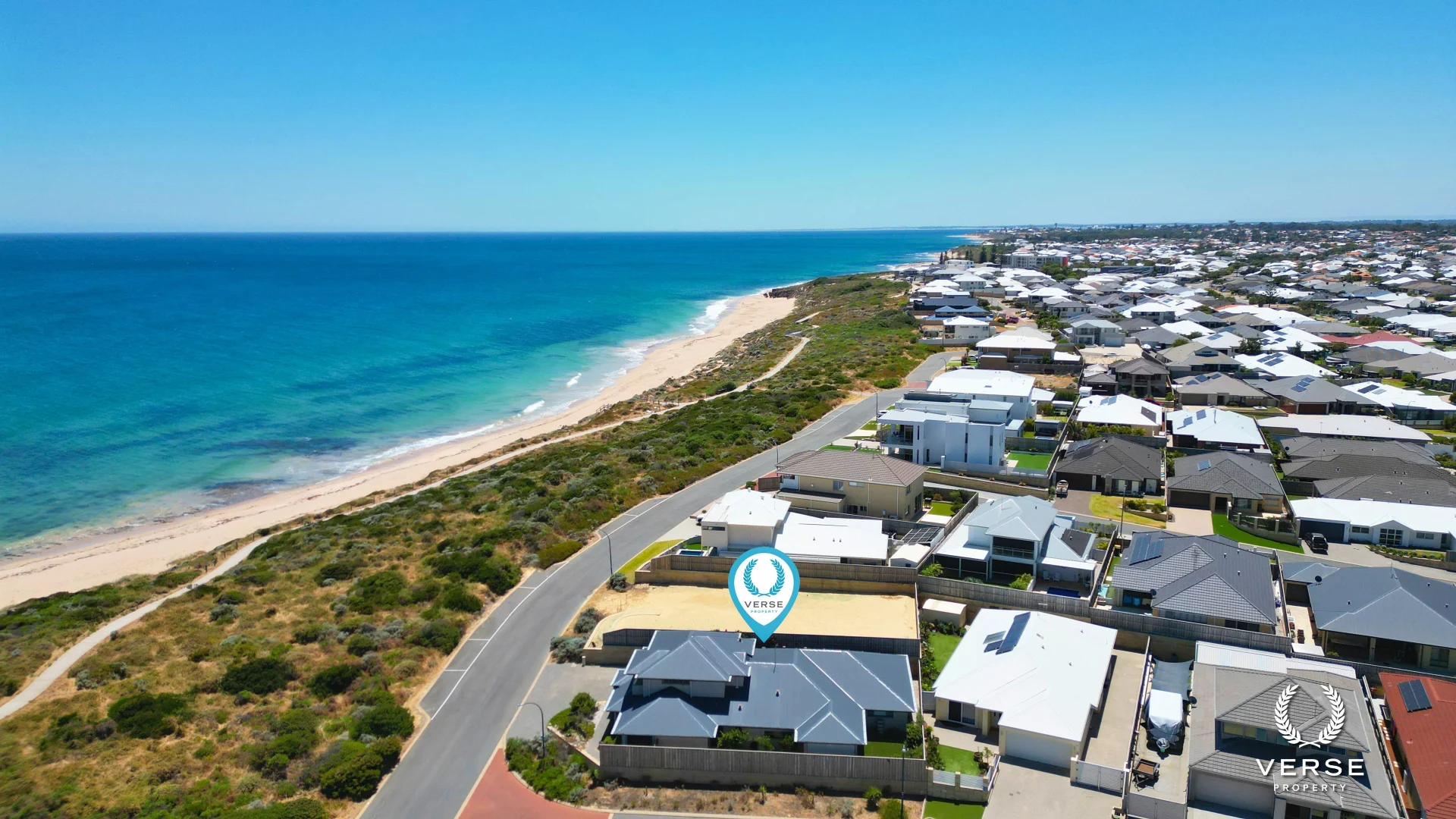 Additional image 22 of 33 Torwood Edge, Halls Head WA 6210