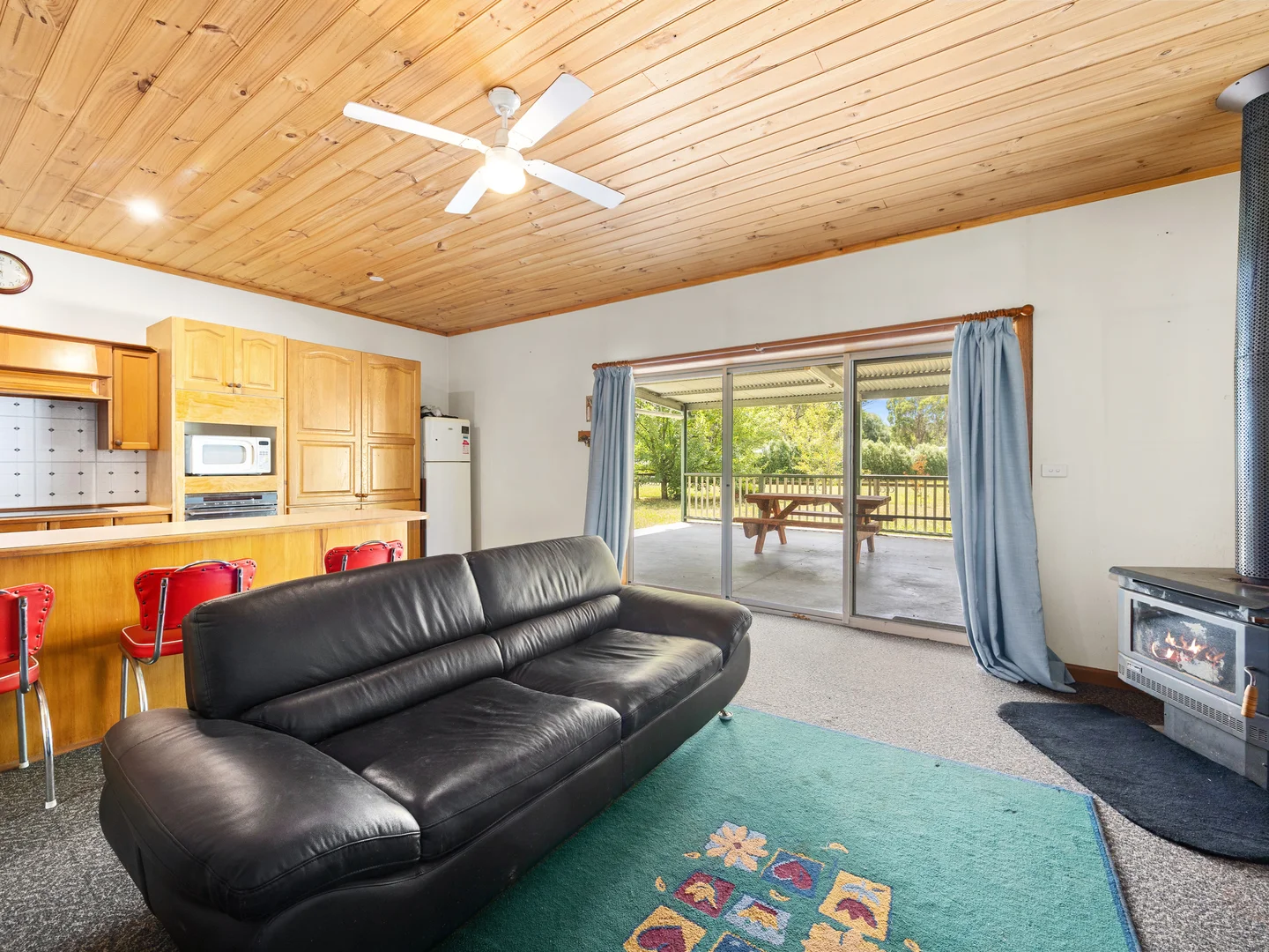 Additional image 16 of 23 Anderson Lane, Narbethong VIC 3778