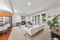 Additional image 5 of 376 Graham Ave NE, Renton, WA, 98059