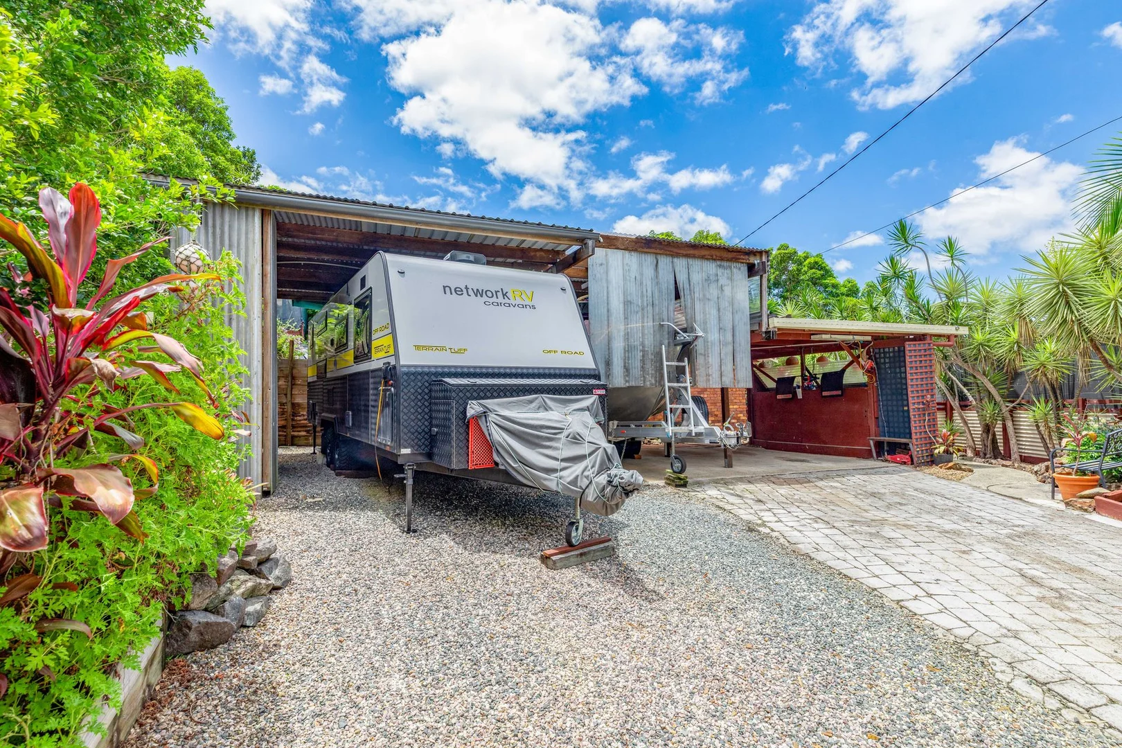 Additional image 21 of 9 Lyra Court, Bli Bli QLD 4560