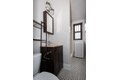 Additional image 9 of 5410-18 S Ridgewood Ct, Chicago, IL, 60615
