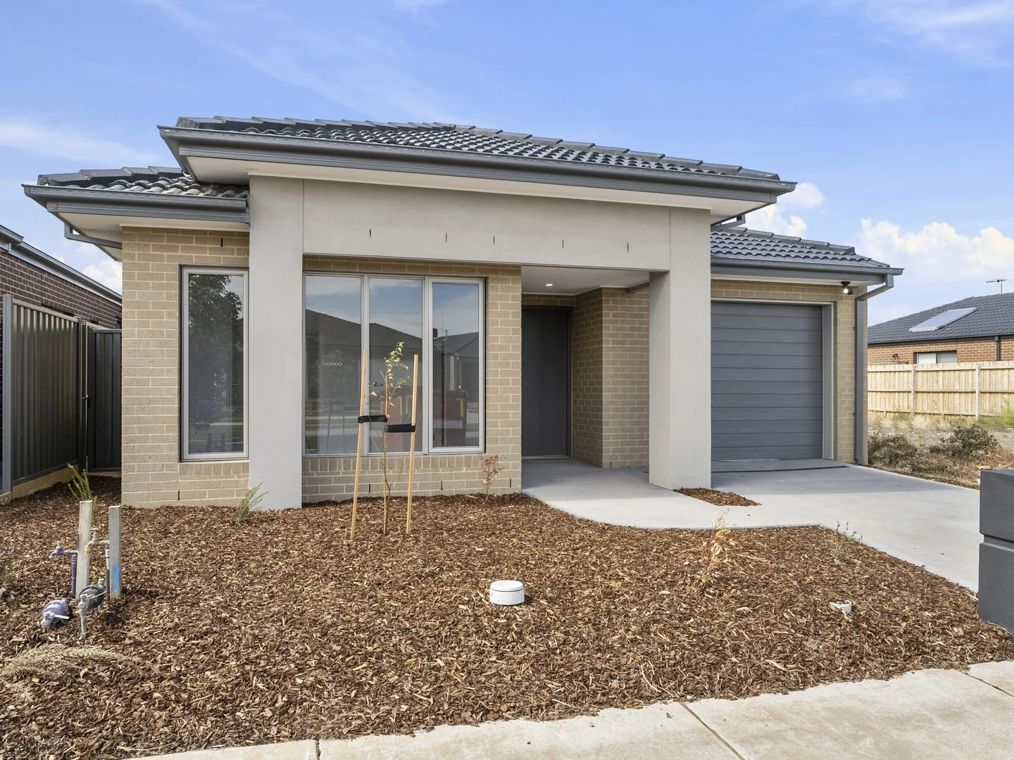 45 Hermosa Drive, Tarneit VIC 3029