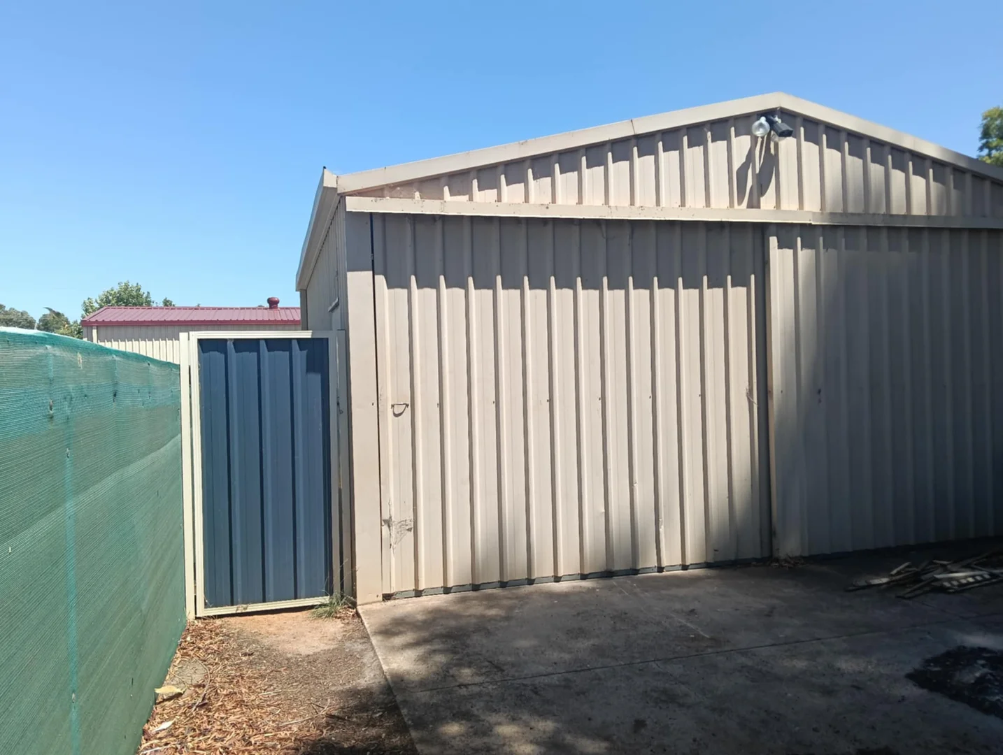 Additional image 19 of 1 Greenstone Way, Boddington WA 6390