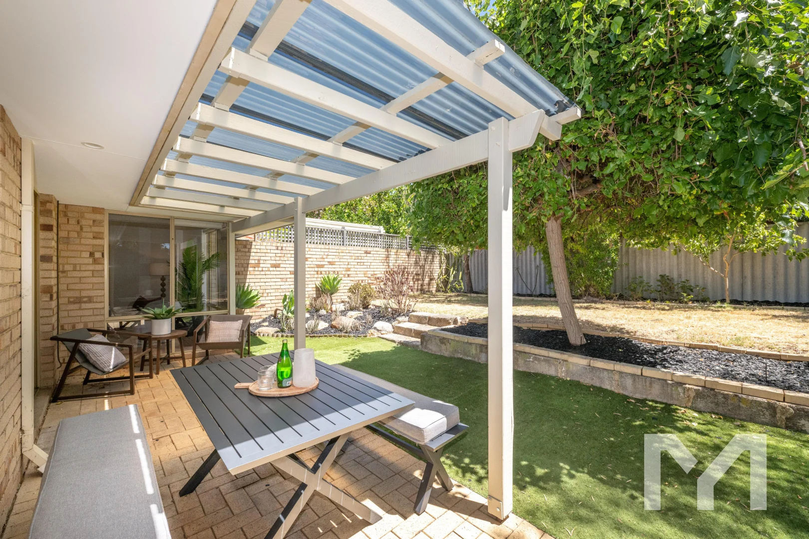 Additional image 13 of 229A Preston Point Road, Bicton WA 6157