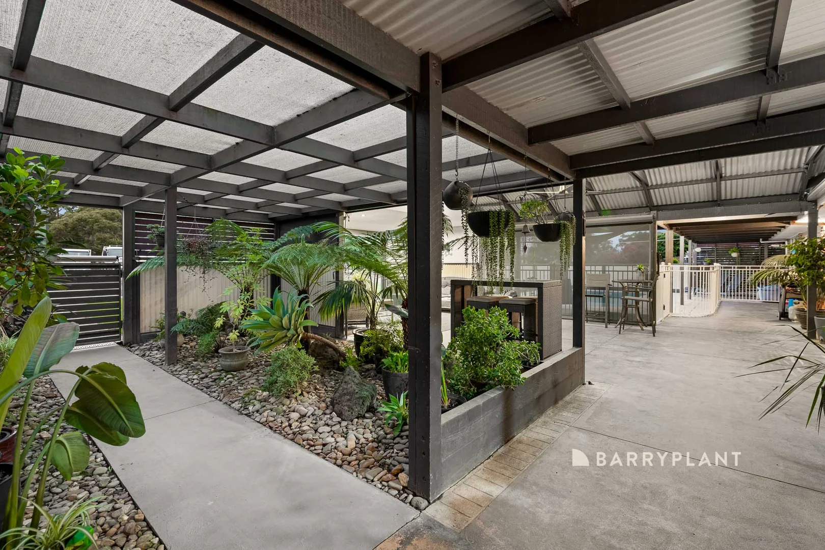 Additional image 16 of 45 Riverside Avenue, Bunyip VIC 3815