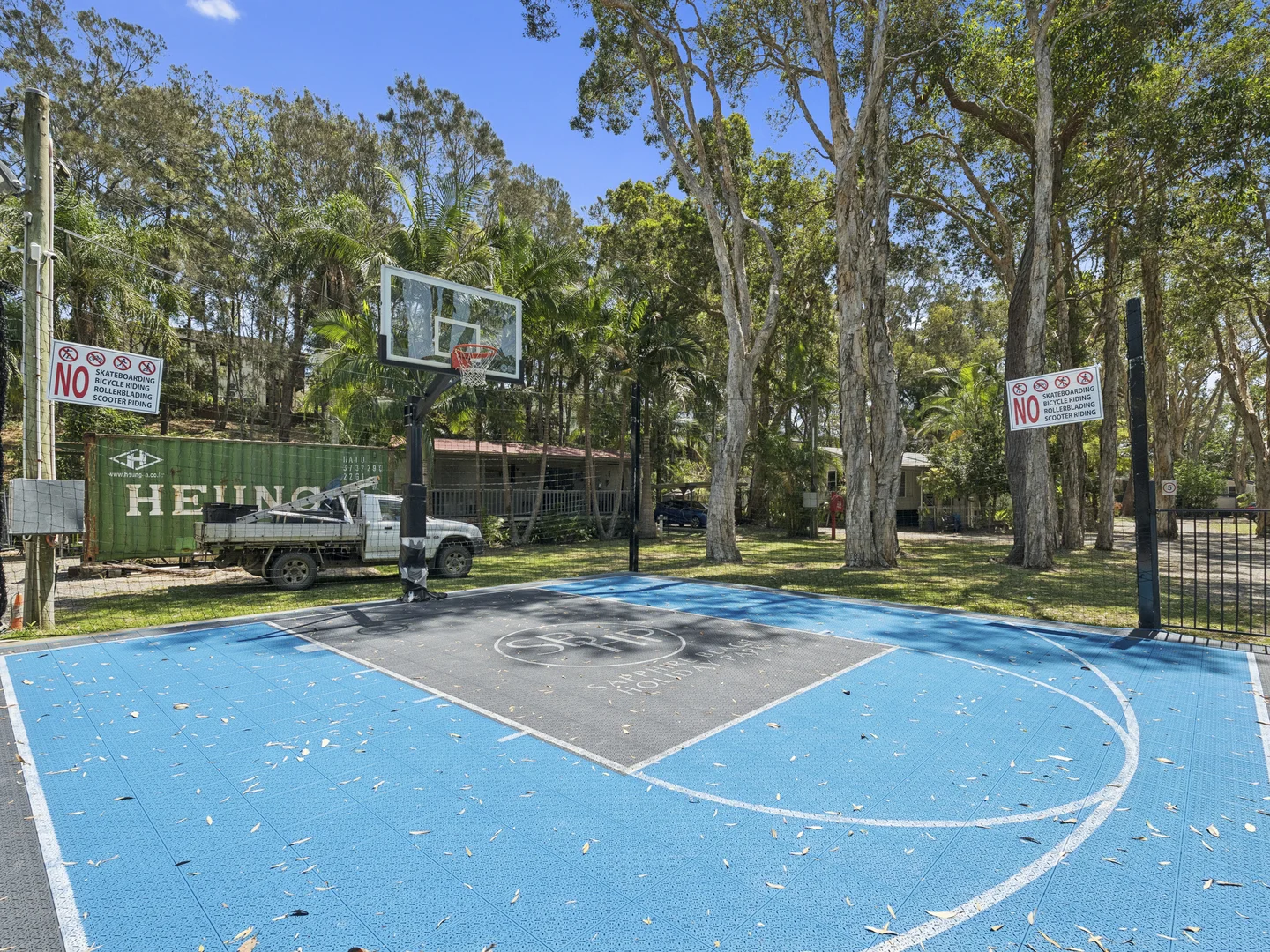 Additional image 25 of 1/48 Split Solitary Road, Sapphire Beach NSW 2450