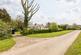 Additional image 24 of Quarry Road, Burniston YO13