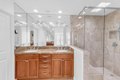 Additional image 40 of 77690 Seminole Rd, Indian Wells, CA, 92210