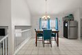 Additional image 3 of 5313 Imperial Dr, Richton Park, IL, 60471