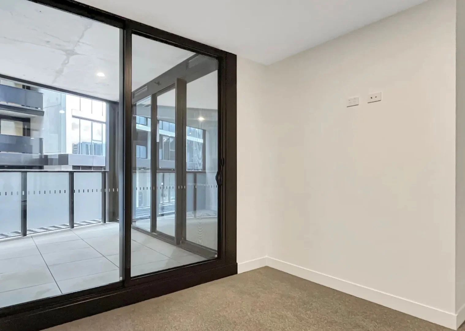 Additional image 7 of 105/11 Launceston Street, Phillip ACT 2606