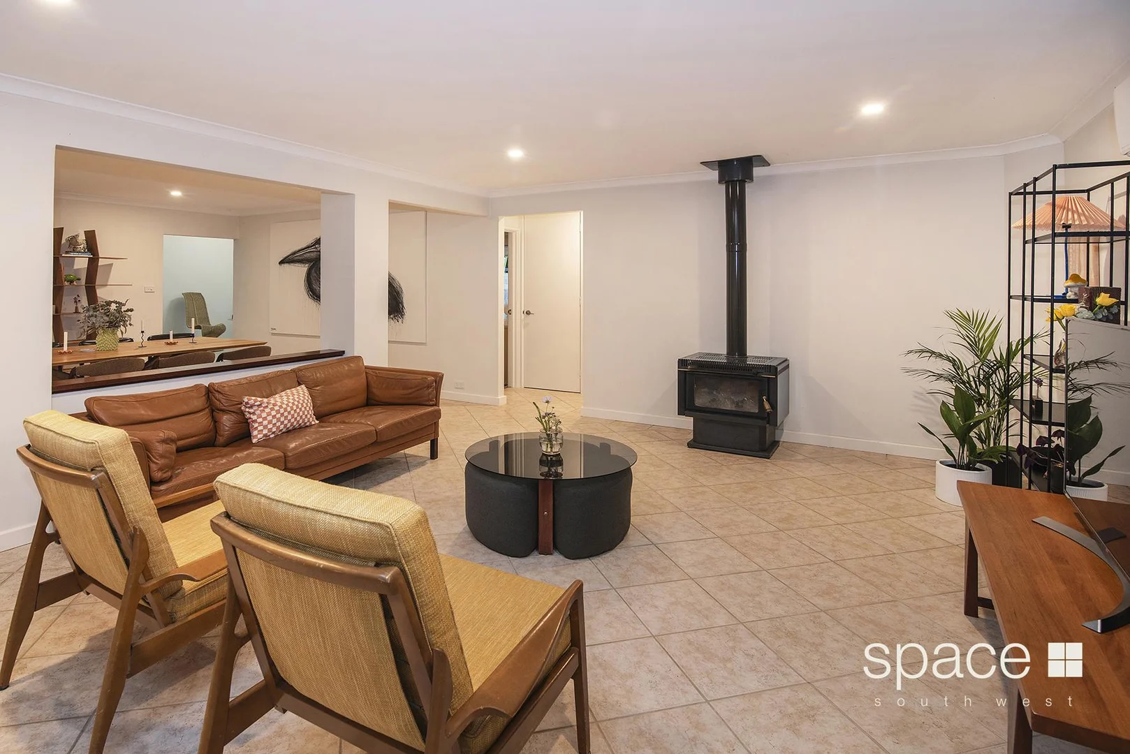 Additional image 4 of 27 Hermitage Drive, Margaret River WA 6285