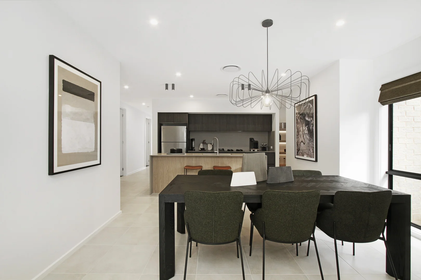 Additional image 5 of 5 Melrose Street, Wilton NSW 2571