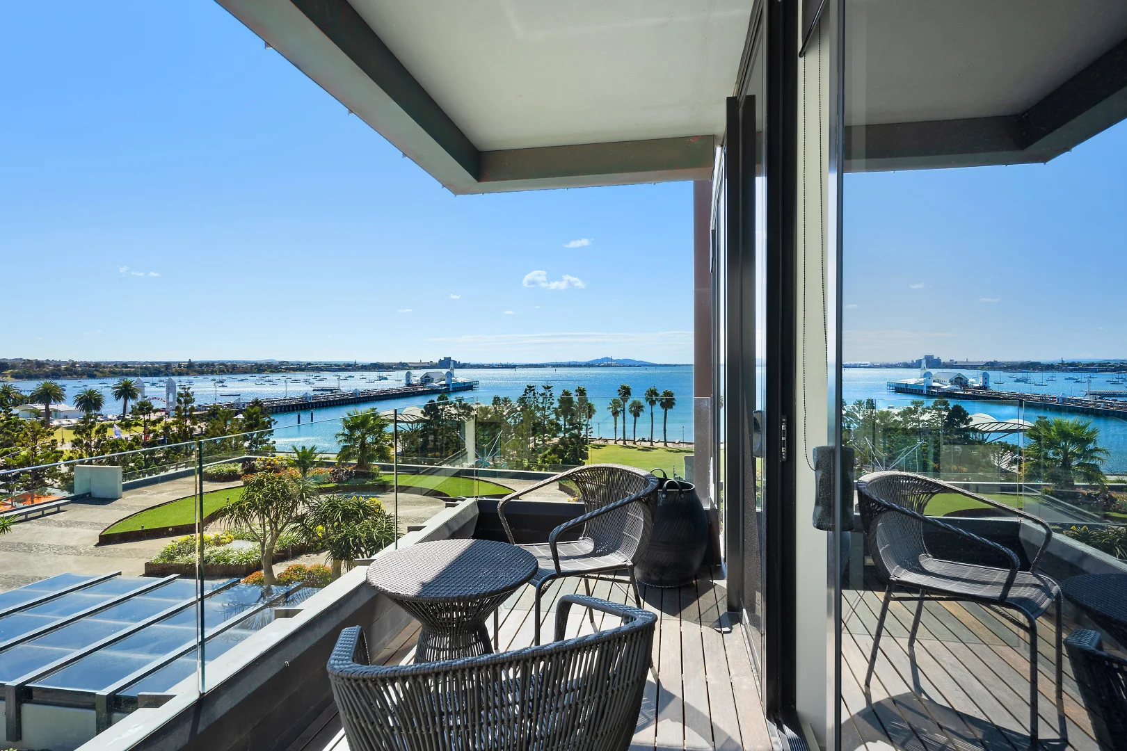 Additional image 8 of 501/6-8 Eastern Beach Road, Geelong VIC 3220