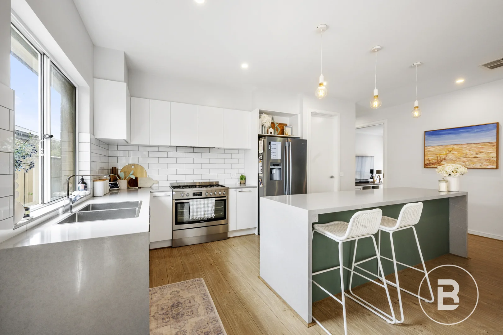 Additional image 6 of 45 Royal York Road, Winter Valley VIC 3358