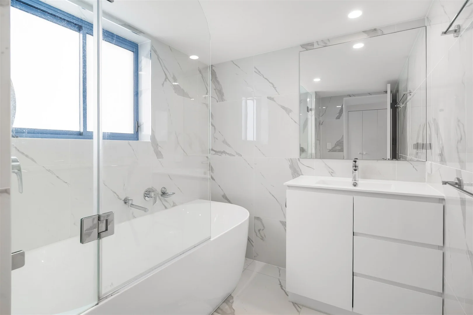 Additional image 8 of 26/939 - 941 David Low Way, Marcoola QLD 4564