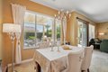 Additional image 7 of 40266 Calle Loma Entrada, Indio, CA, 92203