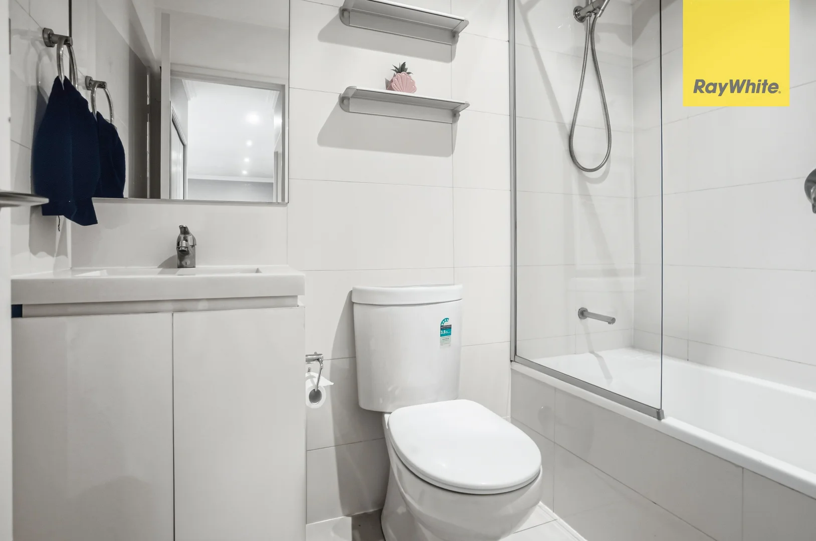 Additional image 11 of 10/102-108 James Ruse Drive, Rosehill NSW 2142