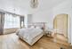 Additional image 13 of Beechwood Avenue, Finchley, London, N3