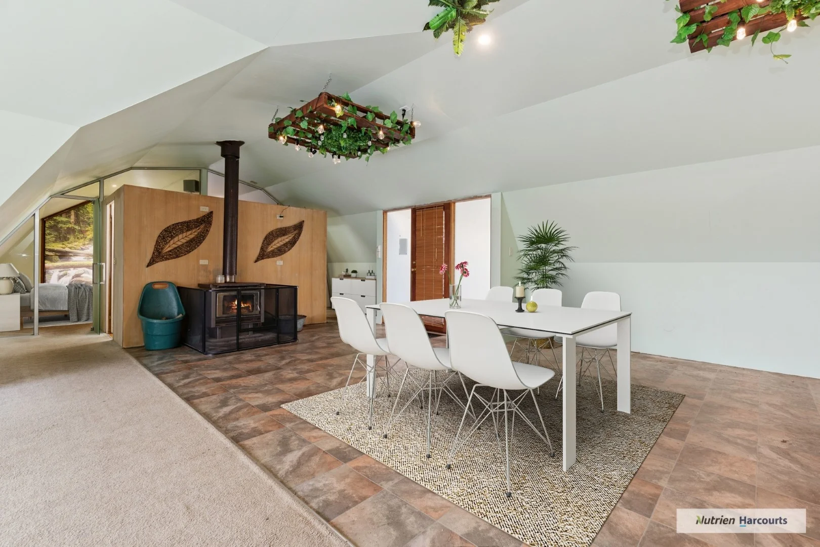 Additional image 6 of 105 North Mountain Road, Heathcote Junction VIC 3758