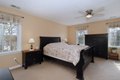 Additional image 20 of 35 Settlers Way, Bourne, MA, 02532