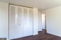 Additional image 28 of 1758 Stonehaven Ln, Frederick, MD, 21702