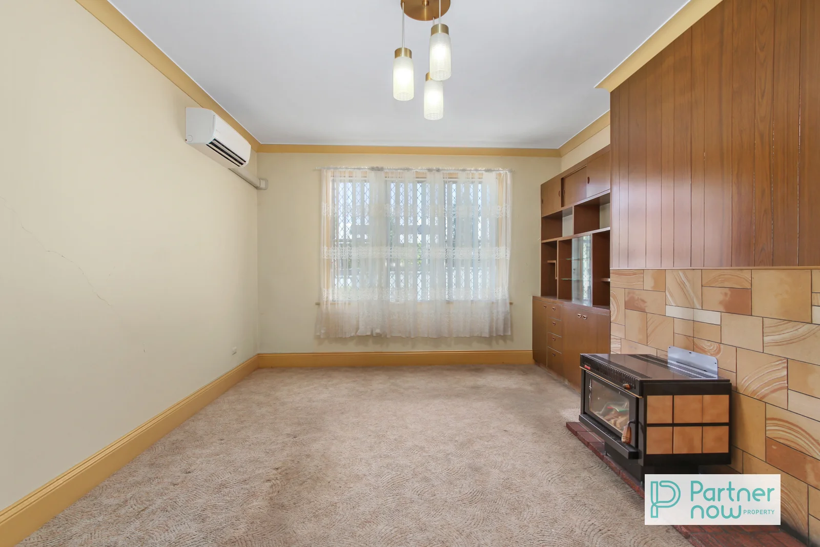 Additional image 4 of 80 Fitzroy Street, Tamworth NSW 2340