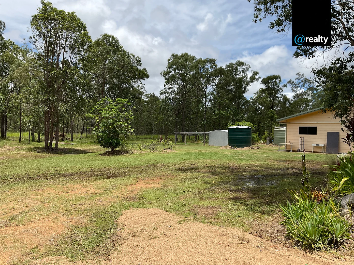 Additional image 41 of 131 Western View Crescent, Millstream QLD 4888