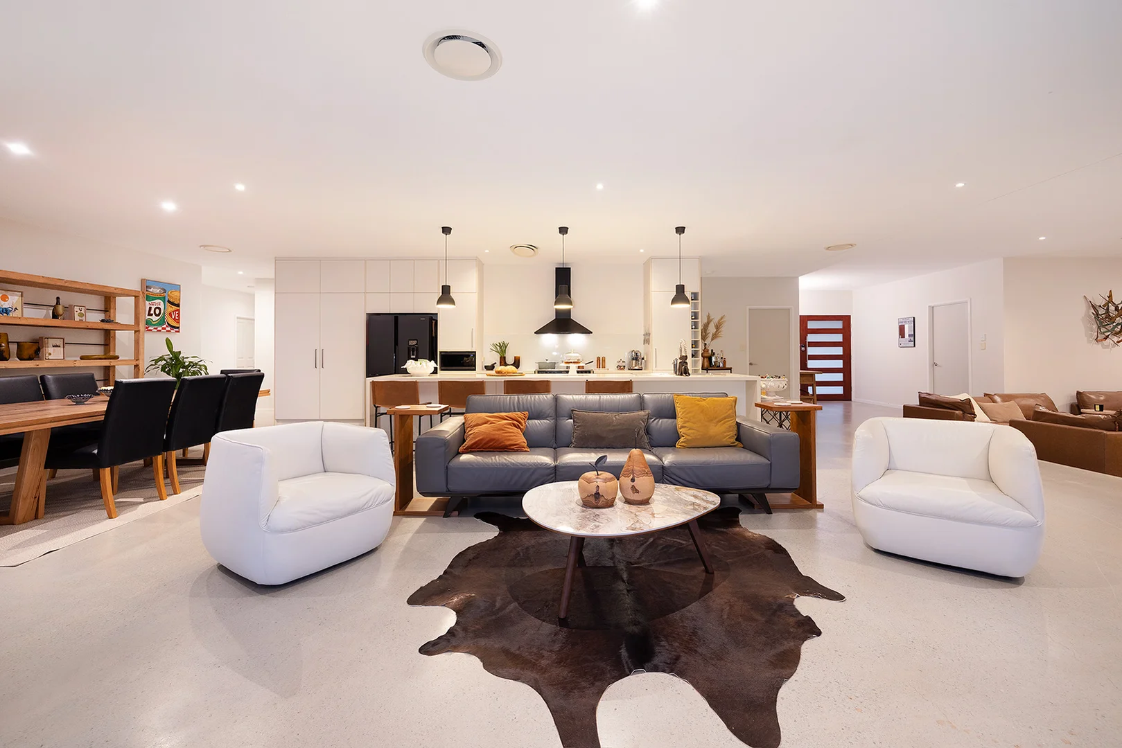 Additional image 12 of 11 Haigh Crescent, Samford Valley QLD 4520