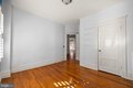 Additional image 39 of 225 Hawthorne Rd, Baltimore, MD, 21210