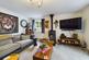 Additional image 5 of Angarrack, Hayle - spacious bungalow