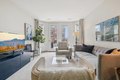 Additional image 8 of 100 Exchange St, Malden, MA, 02148