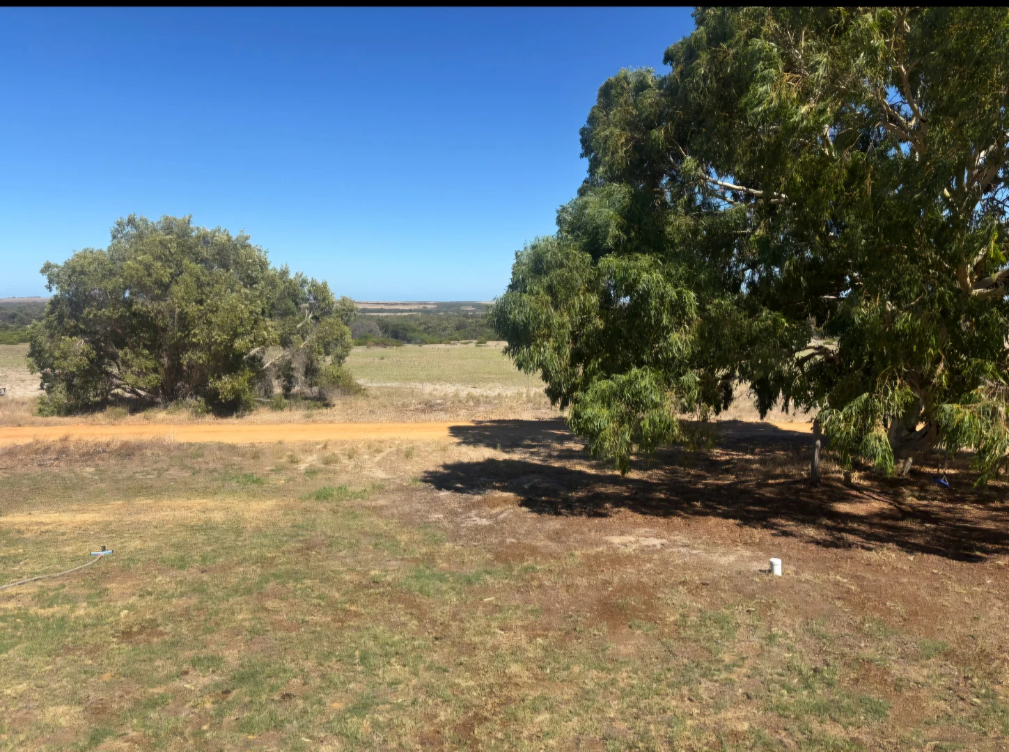 Additional image 28 of 1169 Allanooka Springs Road, Mount Hill WA 6528