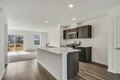 Additional image 6 of 2642 Arrowhead Dr, Pingree Grove, IL, 60140