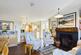 Additional image 7 of Gale Park, Ambleside LA22