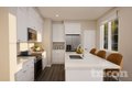 Additional image 4 of 611 W Citron St, Corona, CA, 92882