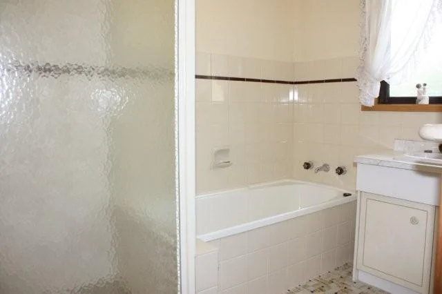 Additional image 9 of 7 Birdwood Street, Corowa NSW 2646